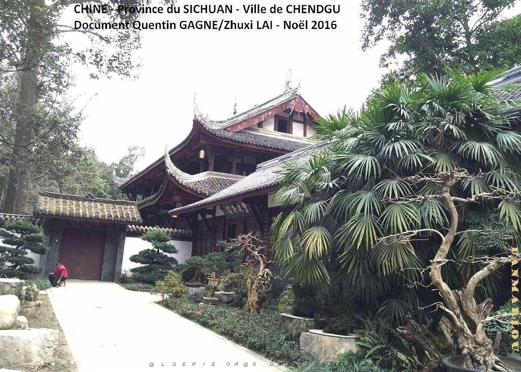 Chendgu 038.JPG